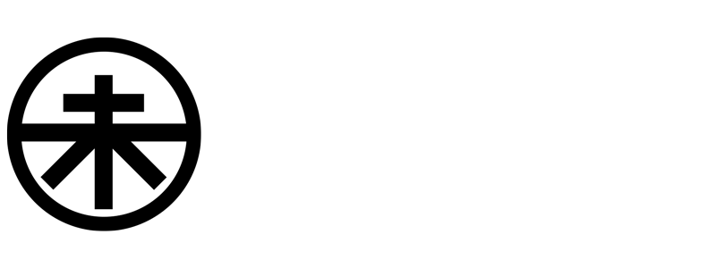Subweb Company