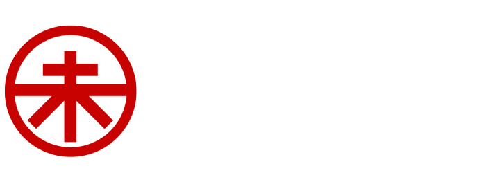 Subweb Company